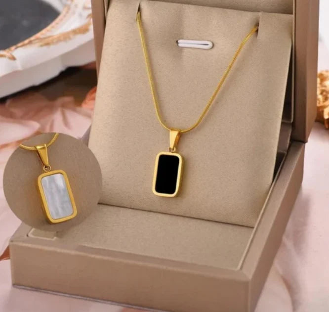 Stainless Steel Premium Quality Pendant