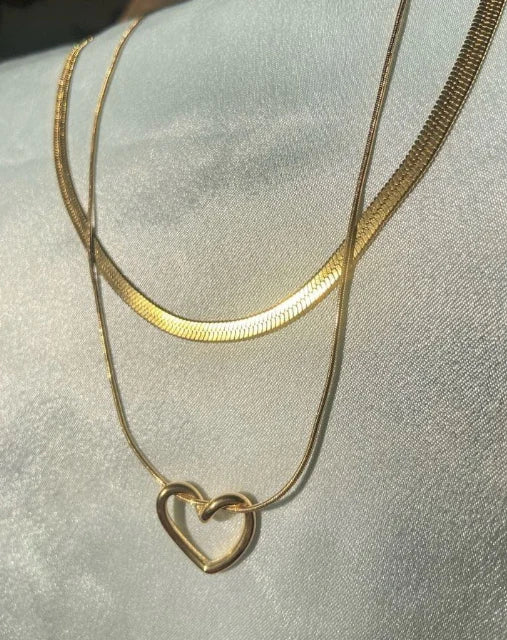 Stainless Steel Premium Quality Pendant
