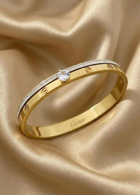 Stainless Steel Premium Quality Handcuff
