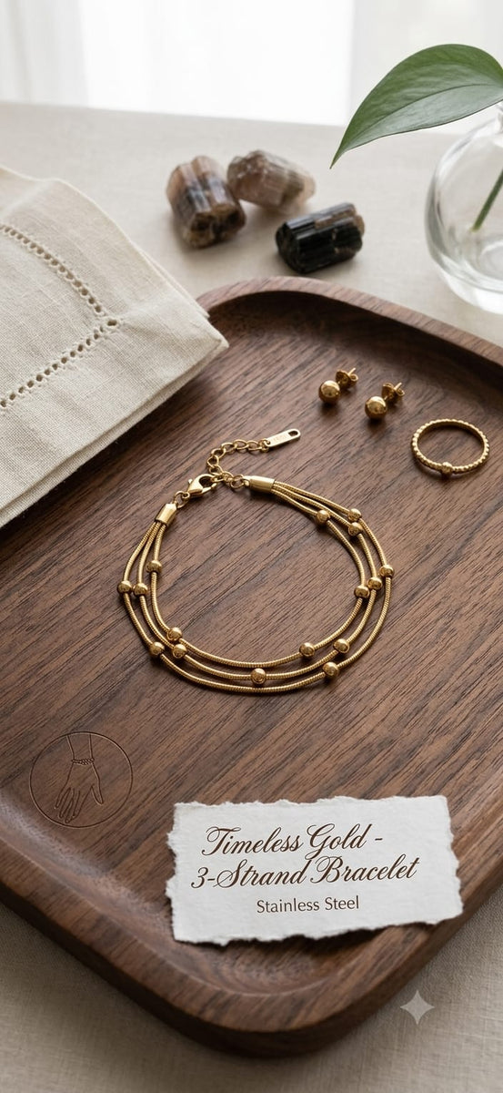 Stainless Steel Premium Quality Handcuff