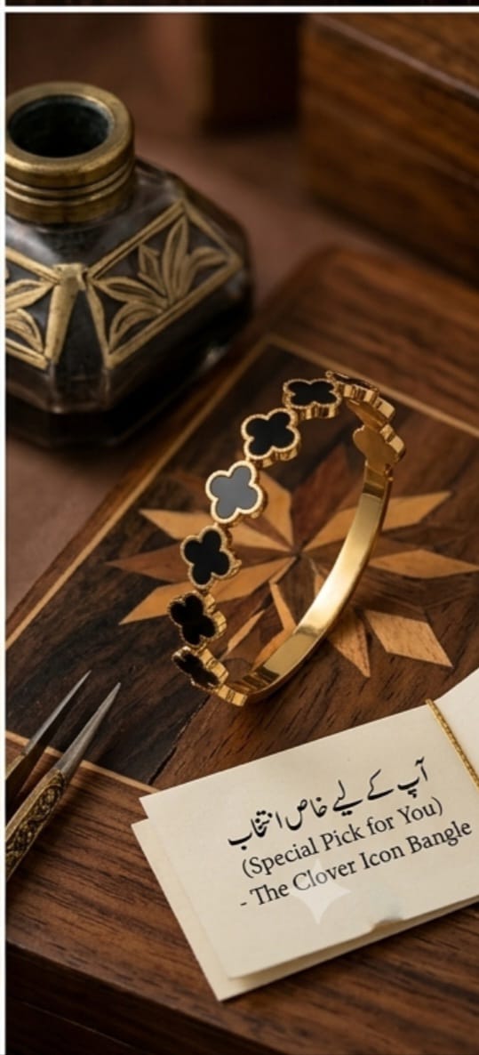 Stainless Steel Premium Quality Handcuff